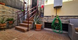 Casa adosada – Palomares del Río