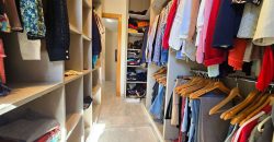 Casa adosada – Palomares del Río