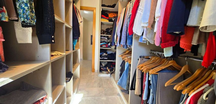 Casa adosada – Palomares del Río