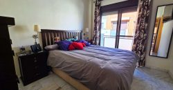 Casa adosada – Palomares del Río