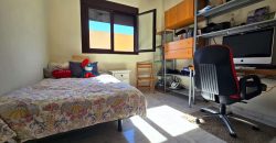 Casa adosada – Palomares del Río