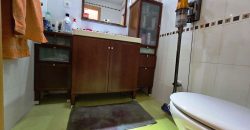 Casa adosada – Palomares del Río