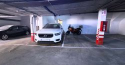 Casa adosada – Palomares del Río