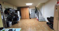 Casa adosada – Palomares del Río