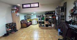 Casa adosada – Palomares del Río