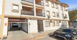 Garaje C/ Nao Santiago (Junto Av. V Centenario)