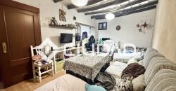 Estudio en el centro – Zona La Corredera