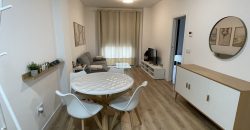 ESPECTACULAR PISO DE NUEVA OBRA EN ALQUILER EN ANTONIO CHACÓN EL PELA, CAMAS