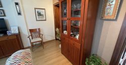 ESPECTACULAR PISO EN VENTA EN PLENO CORAZÓN DE CAMAS