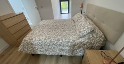 ESPECTACULAR PISO DE NUEVA OBRA EN ALQUILER EN ANTONIO CHACÓN EL PELA, CAMAS