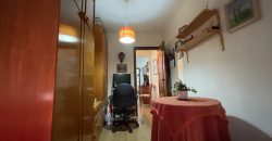 ESPECTACULAR PISO EN VENTA EN PLENO CORAZÓN DE CAMAS