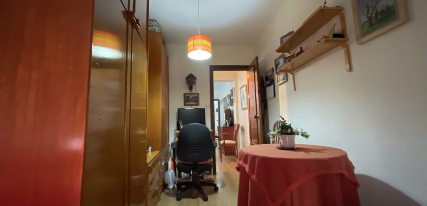 ESPECTACULAR PISO EN VENTA EN PLENO CORAZÓN DE CAMAS