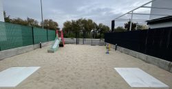 ESPECTACULAR PISO DE NUEVA OBRA EN ALQUILER EN ANTONIO CHACÓN EL PELA, CAMAS