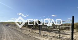 Campo en venta – Camino Bajo Guía