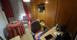 ESPECTACULAR PISO EN VENTA EN PLENO CORAZÓN DE CAMAS