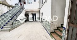 Estudio reformado en venta – Zona La Corredera