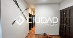 Campo con casa y piscina de obra – Zona La Encinilla