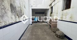 Casa en planta baja – Zona Campo de Fútbol