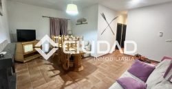 Campo con casa y piscina de obra – Zona La Encinilla