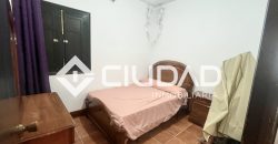 Campo con casa y piscina de obra – Zona La Encinilla