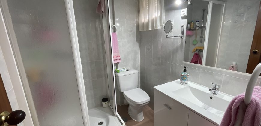 ESPECTACULAR PISO EN VENTA EN PLENO CORAZÓN DE CAMAS