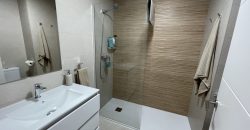 ESPECTACULAR PISO DE NUEVA OBRA EN ALQUILER EN ANTONIO CHACÓN EL PELA, CAMAS