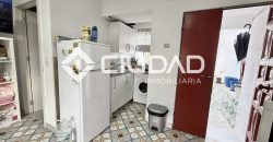 Estudio reformado en venta – Zona La Corredera