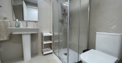 ESPECTACULAR PISO DE NUEVA OBRA EN ALQUILER EN ANTONIO CHACÓN EL PELA, CAMAS