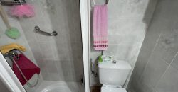 ESPECTACULAR PISO EN VENTA EN PLENO CORAZÓN DE CAMAS