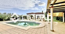 Rebajado – Finca rústica – Zona El Hornillo