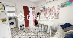 Estudio reformado en venta – Zona La Corredera