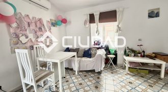 ¡REBAJADO! Estudio reformado en venta – Zona La Corredera