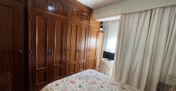 ESPECTACULAR PISO EN VENTA EN PLENO CORAZÓN DE CAMAS