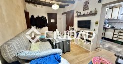 Estudio en el centro – Zona La Corredera