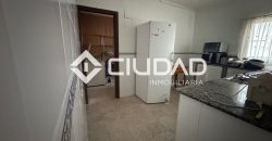 Casa en planta baja – Zona Campo de Fútbol