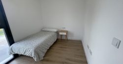 ESPECTACULAR PISO DE NUEVA OBRA EN ALQUILER EN ANTONIO CHACÓN EL PELA, CAMAS