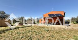 Finca rústica en venta – Camino La Reyerta (Hipotecable)