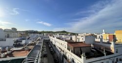 ESPECTACULAR PISO EN VENTA EN PLENO CORAZÓN DE CAMAS