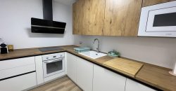 ESPECTACULAR PISO DE NUEVA OBRA EN ALQUILER EN ANTONIO CHACÓN EL PELA, CAMAS