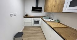 ESPECTACULAR PISO DE NUEVA OBRA EN ALQUILER EN ANTONIO CHACÓN EL PELA, CAMAS