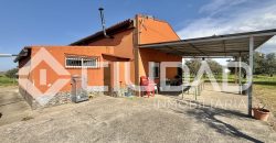 Finca rústica en venta – Camino La Reyerta (Hipotecable)