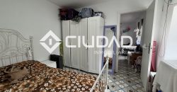 Estudio reformado en venta – Zona La Corredera