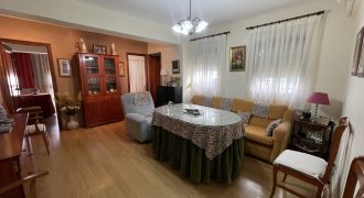 ESPECTACULAR PISO EN VENTA EN PLENO CORAZÓN DE CAMAS