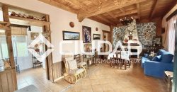 Rebajado – Finca rústica – Zona El Hornillo