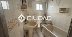 Casa para reformar – Barriada de la Paz