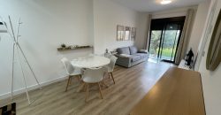 ESPECTACULAR PISO DE NUEVA OBRA EN ALQUILER EN ANTONIO CHACÓN EL PELA, CAMAS