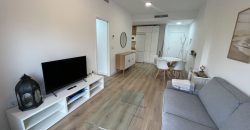 ESPECTACULAR PISO DE NUEVA OBRA EN ALQUILER EN ANTONIO CHACÓN EL PELA, CAMAS