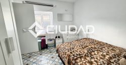 Estudio reformado en venta – Zona La Corredera