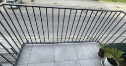 ESPECTACULAR PISO DE NUEVA OBRA EN ALQUILER EN ANTONIO CHACÓN EL PELA, CAMAS