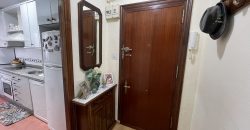 ESPECTACULAR PISO EN VENTA EN PLENO CORAZÓN DE CAMAS